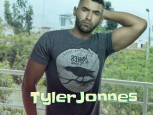 TylerJonnes