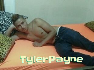 TylerPayne