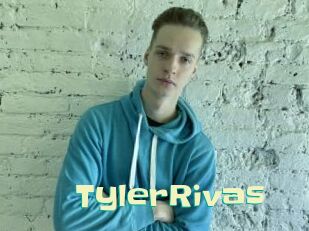 TylerRivas