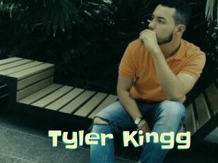 Tyler_Kingg