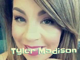 Tyler_Madison