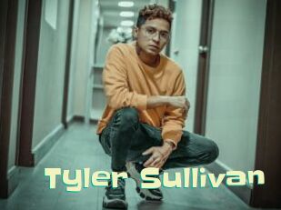 Tyler_Sullivan