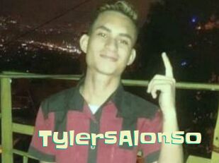 TylersAlonso