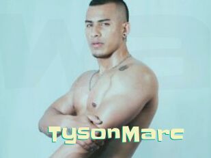 TysonMarc