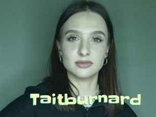 Taitburnard