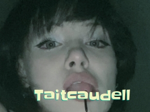 Taitcaudell