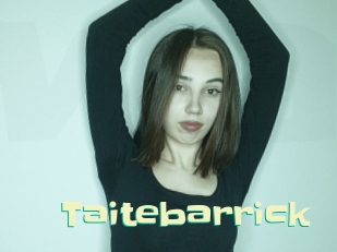 Taitebarrick