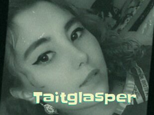 Taitglasper