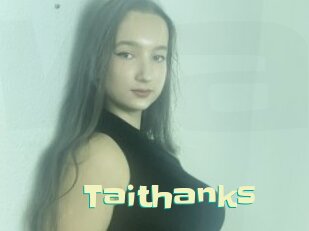 Taithanks