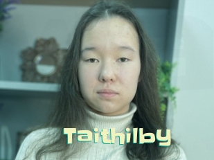 Taithilby