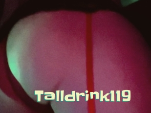 Talldrink119