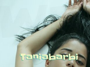 Taniabarbi