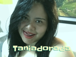 Taniadorada