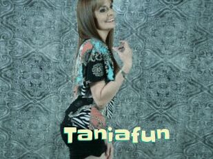 Taniafun