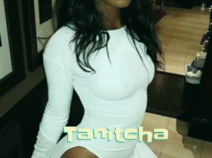 Tanitcha