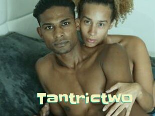 Tantrictwo