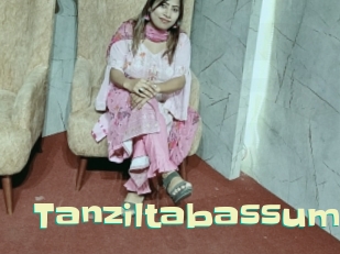 Tanziltabassum