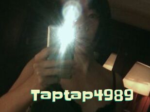 Taptap4989