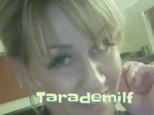 Tarademilf