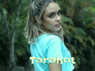 Tarahot