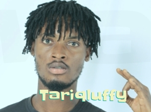 Tariqluffy