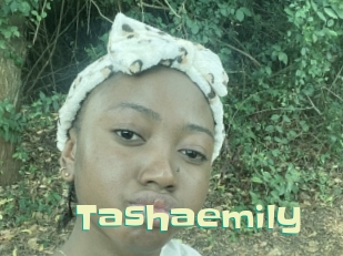 Tashaemily