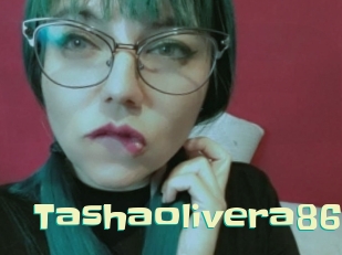 Tashaolivera86