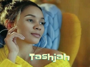 Tashjah