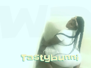 Tastybunni