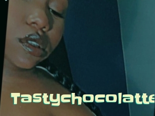 Tastychocolatte