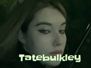 Tatebulkley