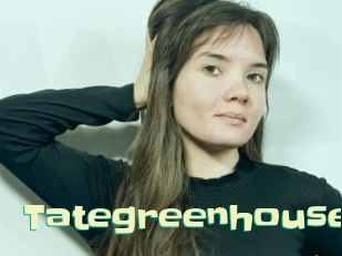 Tategreenhouse