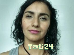 Tati24