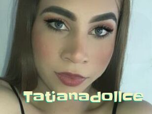 Tatianadollce