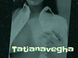 Tatianavegha