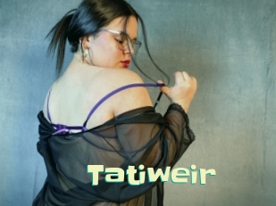 Tatiweir