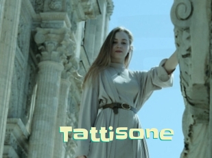 Tattisone