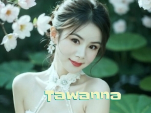 Tawanna