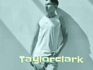 Taylorclark