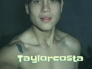 Taylorcosta