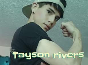 Tayson_rivers