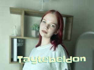 Taytebeldon