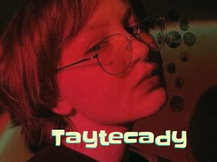 Taytecady