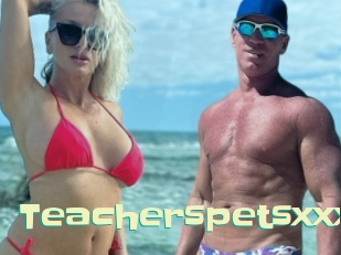 Teacherspetsxxx