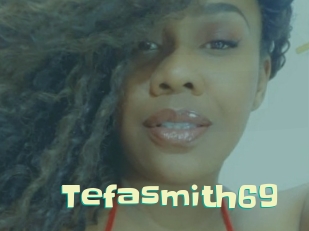 Tefasmith69