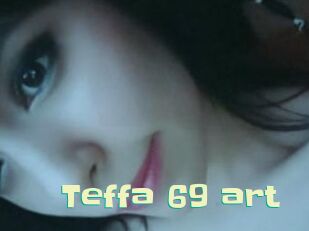 Teffa_69_art