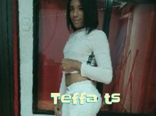 Teffa_ts