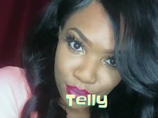 Telly