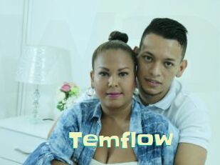 Temflow