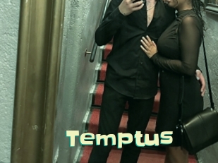 Temptus